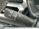 ＨＥＶ　バックカメラ　全車速追従クルコン　ＬＥＤヘッドランプ　オートライト　ＡＤＢ　リヤフォグランプ　スマアシ　コーナーセンサー　シートヒーター　革巻ステアリング　電動駐車ブレーキ　キーフリー　アルミ（千葉県）の中古車