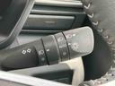 ＨＥＶ　バックカメラ　全車速追従クルコン　ＬＥＤヘッドランプ　オートライト　ＡＤＢ　リヤフォグランプ　スマアシ　コーナーセンサー　シートヒーター　革巻ステアリング　電動駐車ブレーキ　キーフリー　アルミ（千葉県）の中古車