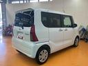 スマアシ　ダイハツ予防安全機能　両側電動スライドドア　前席シートヒーター　オートブレーキホールド付き電動パーキング　オートライト　オートハイビーム　マニュアルレベリング機能付ＬＥＤヘッドライト（千葉県）の中古車