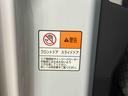スマアシ　ダイハツ予防安全機能　両側電動スライドドア　前席シートヒーター　オートブレーキホールド付き電動パーキング　オートライト　オートハイビーム　マニュアルレベリング機能付ＬＥＤヘッドライト（千葉県）の中古車