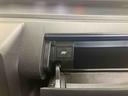 スマアシ　ダイハツ予防安全機能　両側電動スライドドア　前席シートヒーター　オートブレーキホールド付き電動パーキング　オートライト　オートハイビーム　マニュアルレベリング機能付ＬＥＤヘッドライト（千葉県）の中古車