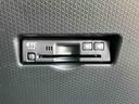 ターボ　バックカメラ　ルーフレール　全車速追従クルコン　両側電動スライド　ＬＥＤヘッドライト　オートライト　シートヒーター　コーナーセンサー　電動駐車ブレーキ　キーフリー　盗難防止警報　アルミホイール（千葉県）の中古車
