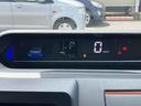 ターボ　バックカメラ　ルーフレール　全車速追従クルコン　両側電動スライド　ＬＥＤヘッドライト　オートライト　シートヒーター　コーナーセンサー　電動駐車ブレーキ　キーフリー　盗難防止警報　アルミホイール（千葉県）の中古車