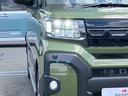 ターボ　バックカメラ　ルーフレール　全車速追従クルコン　両側電動スライド　ＬＥＤヘッドライト　オートライト　シートヒーター　コーナーセンサー　電動駐車ブレーキ　キーフリー　盗難防止警報　アルミホイール（千葉県）の中古車