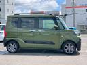ターボ　バックカメラ　ルーフレール　全車速追従クルコン　両側電動スライド　ＬＥＤヘッドライト　オートライト　シートヒーター　コーナーセンサー　電動駐車ブレーキ　キーフリー　盗難防止警報　アルミホイール（千葉県）の中古車