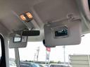 ターボ　バックカメラ　ルーフレール　全車速追従クルコン　両側電動スライド　ＬＥＤヘッドライト　オートライト　シートヒーター　コーナーセンサー　電動駐車ブレーキ　キーフリー　盗難防止警報　アルミホイール（千葉県）の中古車
