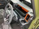 ターボ　バックカメラ　ルーフレール　全車速追従クルコン　両側電動スライド　ＬＥＤヘッドライト　オートライト　シートヒーター　コーナーセンサー　電動駐車ブレーキ　キーフリー　盗難防止警報　アルミホイール（千葉県）の中古車