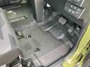 ターボ　バックカメラ　ルーフレール　全車速追従クルコン　両側電動スライド　ＬＥＤヘッドライト　オートライト　シートヒーター　コーナーセンサー　電動駐車ブレーキ　キーフリー　盗難防止警報　アルミホイール（千葉県）の中古車