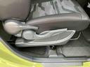 ターボ　バックカメラ　ルーフレール　全車速追従クルコン　両側電動スライド　ＬＥＤヘッドライト　オートライト　シートヒーター　コーナーセンサー　電動駐車ブレーキ　キーフリー　盗難防止警報　アルミホイール（千葉県）の中古車