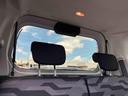 ターボ　バックカメラ　ルーフレール　全車速追従クルコン　両側電動スライド　ＬＥＤヘッドライト　オートライト　シートヒーター　コーナーセンサー　電動駐車ブレーキ　キーフリー　盗難防止警報　アルミホイール（千葉県）の中古車