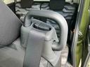 ターボ　バックカメラ　ルーフレール　全車速追従クルコン　両側電動スライド　ＬＥＤヘッドライト　オートライト　シートヒーター　コーナーセンサー　電動駐車ブレーキ　キーフリー　盗難防止警報　アルミホイール（千葉県）の中古車