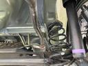 ターボ　バックカメラ　ルーフレール　全車速追従クルコン　両側電動スライド　ＬＥＤヘッドライト　オートライト　シートヒーター　コーナーセンサー　電動駐車ブレーキ　キーフリー　盗難防止警報　アルミホイール（千葉県）の中古車