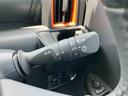 ターボ　バックカメラ　ルーフレール　全車速追従クルコン　両側電動スライド　ＬＥＤヘッドライト　オートライト　シートヒーター　コーナーセンサー　電動駐車ブレーキ　キーフリー　盗難防止警報　アルミホイール（千葉県）の中古車