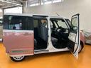 スマアシ　ダイハツ予防安全機能　置きラクボックス　ホットカップホルダー　オートブレーキホールド付き電動パーキング　前席シートヒータ　助手席シートバックポケット＋ショッピングフック　アイドリングストップ（千葉県）の中古車