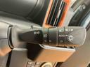 スマアシ　ダイハツ予防安全機能　アダプティブクルーズコントロール　ビルトインＥＴＣ　前席シートヒーター　オートブレーキホールド付き電動パーキング　前後コーナーセンサー　ラゲージルームランプ（千葉県）の中古車