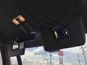 ＥＴＣ　両側電動スライドドア　バックカメラ　ＬＥＤヘッドライト　フォグランプ　オートライト　オートハイビーム　スマアシ　シートヒーター　コ−ナ−センサー　電動駐車ブレーキ　キーフリー　アルミホイール（千葉県）の中古車