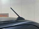 スマアシ　ダイハツ予防安全機能　アダプティブクルーズコントロール　オートブレーキホールド付き電動パーキング　前後コーナーセンサ　オートライト　オートハイビーム　ＬＥＤヘッドライト　アイドリングストップ（千葉県）の中古車