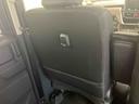 スマアシ　ダイハツ予防安全機能　アダプティブクルーズコントロール　オートブレーキホールド付き電動パーキング　前後コーナーセンサ　オートライト　オートハイビーム　ＬＥＤヘッドライト　アイドリングストップ（千葉県）の中古車
