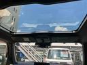 衝突回避支援ブレーキ・キーフリー・エコアイドル・ＬＥＤヘッドランプ・クルーズコントロール・運転席助手席シートヒーター・アルミホイール・電動格納ミラー・パワーウィンドウ・（千葉県）の中古車