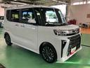 スマアシ　ダイハツ予防安全機能　アダプティブクルーズコントロール　ビルトインＥＴＣ　前席シートヒーター　上下２段調整式デッキボード　前後コーナーセンサー　プッシュエンジンスタート　キーフリーシステム（千葉県）の中古車