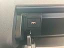 スマアシ　ダイハツ予防安全機能　アダプティブクルーズコントロール　ビルトインＥＴＣ　前席シートヒーター　上下２段調整式デッキボード　前後コーナーセンサー　プッシュエンジンスタート　キーフリーシステム（千葉県）の中古車