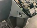 スマアシ　ダイハツ予防安全機能　アダプティブクルーズコントロール　ビルトインＥＴＣ　前席シートヒーター　上下２段調整式デッキボード　前後コーナーセンサー　プッシュエンジンスタート　キーフリーシステム（千葉県）の中古車