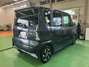 スマアシ　ダイハツ予防安全機能　アダプティブクルーズコントロール　ビルトインＥＴＣ　オートブレーキホールド付き電動パーキング　前席シートヒーター　前後コーナーセンサー　上下２段調整式デッキボード（千葉県）の中古車