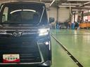 スマアシ　ダイハツ予防安全機能　アダプティブクルーズコントロール　ビルトインＥＴＣ　オートブレーキホールド付き電動パーキング　前席シートヒーター　前後コーナーセンサー　上下２段調整式デッキボード（千葉県）の中古車
