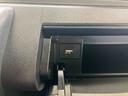 スマアシ　ダイハツ予防安全機能　アダプティブクルーズコントロール　ビルトインＥＴＣ　オートブレーキホールド付き電動パーキング　前席シートヒーター　前後コーナーセンサー　上下２段調整式デッキボード（千葉県）の中古車