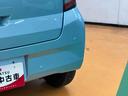 衝突被害軽減ブレーキ　横滑り防止装置　前後コーナーセンサー　オートライト　オートハイビーム　マニュアルレベリング機能付ＬＥＤヘッドライト　キーレスエントリー　バニティーミラー付き左右サンバイザー（千葉県）の中古車
