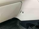 衝突被害軽減ブレーキ　横滑り防止装置　前後コーナーセンサー　オートライト　オートハイビーム　マニュアルレベリング機能付ＬＥＤヘッドライト　キーレスエントリー　バニティーミラー付き左右サンバイザー（千葉県）の中古車