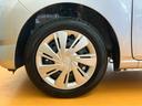 衝突被害軽減ブレーキ　横滑り防止装置　前後コーナーセンサー　オートライト　オートハイビーム　マニュアルレベリング機能付ＬＥＤヘッドライト　キーレスエントリー　バニティーミラー付き左右サンバイザー（千葉県）の中古車