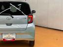 衝突被害軽減ブレーキ　横滑り防止装置　前後コーナーセンサー　オートライト　オートハイビーム　マニュアルレベリング機能付ＬＥＤヘッドライト　キーレスエントリー　バニティーミラー付き左右サンバイザー（千葉県）の中古車