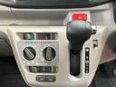 衝突被害軽減ブレーキ　横滑り防止装置　前後コーナーセンサー　オートライト　オートハイビーム　マニュアルレベリング機能付ＬＥＤヘッドライト　キーレスエントリー　バニティーミラー付き左右サンバイザー（千葉県）の中古車