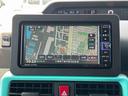 ナビ／ＴＶ／ＤＶＤ／ＢＴ／ＵＳＢ　バックカメラ　前後ドラレコ　ＬＥＤヘッドランプ　オートライト　ＡＨＢ　両側電動スライドドア　前後コーナーセンサー　シートヒーター　ステリモ　キーフリー　盗難防止警報（千葉県）の中古車