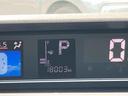 ナビ／ＴＶ／ＤＶＤ／ＢＴ／ＵＳＢ　バックカメラ　前後ドラレコ　ＬＥＤヘッドランプ　オートライト　ＡＨＢ　両側電動スライドドア　前後コーナーセンサー　シートヒーター　ステリモ　キーフリー　盗難防止警報（千葉県）の中古車