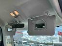 ナビ／ＴＶ／ＤＶＤ／ＢＴ／ＵＳＢ　バックカメラ　前後ドラレコ　ＬＥＤヘッドランプ　オートライト　ＡＨＢ　両側電動スライドドア　前後コーナーセンサー　シートヒーター　ステリモ　キーフリー　盗難防止警報（千葉県）の中古車