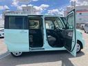 ナビ／ＴＶ／ＤＶＤ／ＢＴ／ＵＳＢ　バックカメラ　前後ドラレコ　ＬＥＤヘッドランプ　オートライト　ＡＨＢ　両側電動スライドドア　前後コーナーセンサー　シートヒーター　ステリモ　キーフリー　盗難防止警報（千葉県）の中古車
