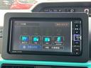 ナビ／ＴＶ／ＤＶＤ／ＢＴ／ＵＳＢ　バックカメラ　前後ドラレコ　ＬＥＤヘッドランプ　オートライト　ＡＨＢ　両側電動スライドドア　前後コーナーセンサー　シートヒーター　ステリモ　キーフリー　盗難防止警報（千葉県）の中古車