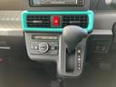 ナビ／ＴＶ／ＤＶＤ／ＢＴ／ＵＳＢ　バックカメラ　前後ドラレコ　ＬＥＤヘッドランプ　オートライト　ＡＨＢ　両側電動スライドドア　前後コーナーセンサー　シートヒーター　ステリモ　キーフリー　盗難防止警報（千葉県）の中古車
