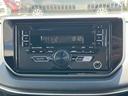 バックカメラ　運転席シートヒーター　トップシェイドガラス　アルミホイール　ＬＥＤヘッドライト　オートライト　オートハイビーム　ＣＤ／ＡＵＸ　スマアシ　革巻ステアリング　ステリモ　キーレス　盗難防止警報（千葉県）の中古車