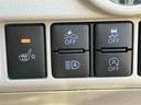 バックカメラ　運転席シートヒーター　トップシェイドガラス　アルミホイール　ＬＥＤヘッドライト　オートライト　オートハイビーム　ＣＤ／ＡＵＸ　スマアシ　革巻ステアリング　ステリモ　キーレス　盗難防止警報（千葉県）の中古車
