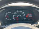 バックカメラ　運転席シートヒーター　トップシェイドガラス　アルミホイール　ＬＥＤヘッドライト　オートライト　オートハイビーム　ＣＤ／ＡＵＸ　スマアシ　革巻ステアリング　ステリモ　キーレス　盗難防止警報（千葉県）の中古車