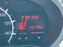 バックカメラ　運転席シートヒーター　トップシェイドガラス　アルミホイール　ＬＥＤヘッドライト　オートライト　オートハイビーム　ＣＤ／ＡＵＸ　スマアシ　革巻ステアリング　ステリモ　キーレス　盗難防止警報（千葉県）の中古車