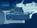 バックカメラ　運転席シートヒーター　トップシェイドガラス　アルミホイール　ＬＥＤヘッドライト　オートライト　オートハイビーム　ＣＤ／ＡＵＸ　スマアシ　革巻ステアリング　ステリモ　キーレス　盗難防止警報（千葉県）の中古車