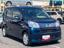バックカメラ　運転席シートヒーター　トップシェイドガラス　アルミホイール　ＬＥＤヘッドライト　オートライト　オートハイビーム　ＣＤ／ＡＵＸ　スマアシ　革巻ステアリング　ステリモ　キーレス　盗難防止警報（千葉県）の中古車