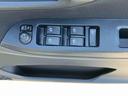 バックカメラ　運転席シートヒーター　トップシェイドガラス　アルミホイール　ＬＥＤヘッドライト　オートライト　オートハイビーム　ＣＤ／ＡＵＸ　スマアシ　革巻ステアリング　ステリモ　キーレス　盗難防止警報（千葉県）の中古車