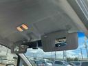 バックカメラ　運転席シートヒーター　トップシェイドガラス　アルミホイール　ＬＥＤヘッドライト　オートライト　オートハイビーム　ＣＤ／ＡＵＸ　スマアシ　革巻ステアリング　ステリモ　キーレス　盗難防止警報（千葉県）の中古車