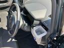 バックカメラ　運転席シートヒーター　トップシェイドガラス　アルミホイール　ＬＥＤヘッドライト　オートライト　オートハイビーム　ＣＤ／ＡＵＸ　スマアシ　革巻ステアリング　ステリモ　キーレス　盗難防止警報（千葉県）の中古車