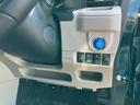 バックカメラ　運転席シートヒーター　トップシェイドガラス　アルミホイール　ＬＥＤヘッドライト　オートライト　オートハイビーム　ＣＤ／ＡＵＸ　スマアシ　革巻ステアリング　ステリモ　キーレス　盗難防止警報（千葉県）の中古車